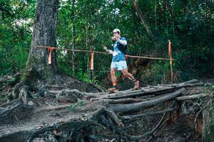 BIB: 
                            <button type="button" onclick="openModal(27542505)" class="btn btn-primary btn-sm float-right btn-popup" data-toggle="modal" data-target=".modal-high-quality">
                        <i class="fas fa-shopping-cart"></i> Add to Cart
                    </button>
                                            <button type="button" onclick="isThisMe(27542505, true)" class="btn btn-success btn-sm float-right btn-popup btn-isme hidden" data-toggle="tooltip" data-placement="bottom" title="นี่คือรูปของคุณใช่ไหม คลิกที่นี่เพื่อเอาเข้าอัลบั้ม">
                        <i class="fas fa-plus"></i> Add to album
                    </button>
                    <button type="button" onclick="isThisMe(27542505, false)" class="btn btn-warning btn-sm float-right btn-popup btn-isnotme hidden">
                        <i class="fas fa-ban"></i> Remove from album
                    </button>